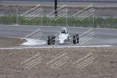 media/Nov-16-2025-CalClub SCCA (Sun) [[2975c16dfc]]/Group 2/Turn 9/